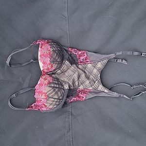 Victoria's Secret Bra